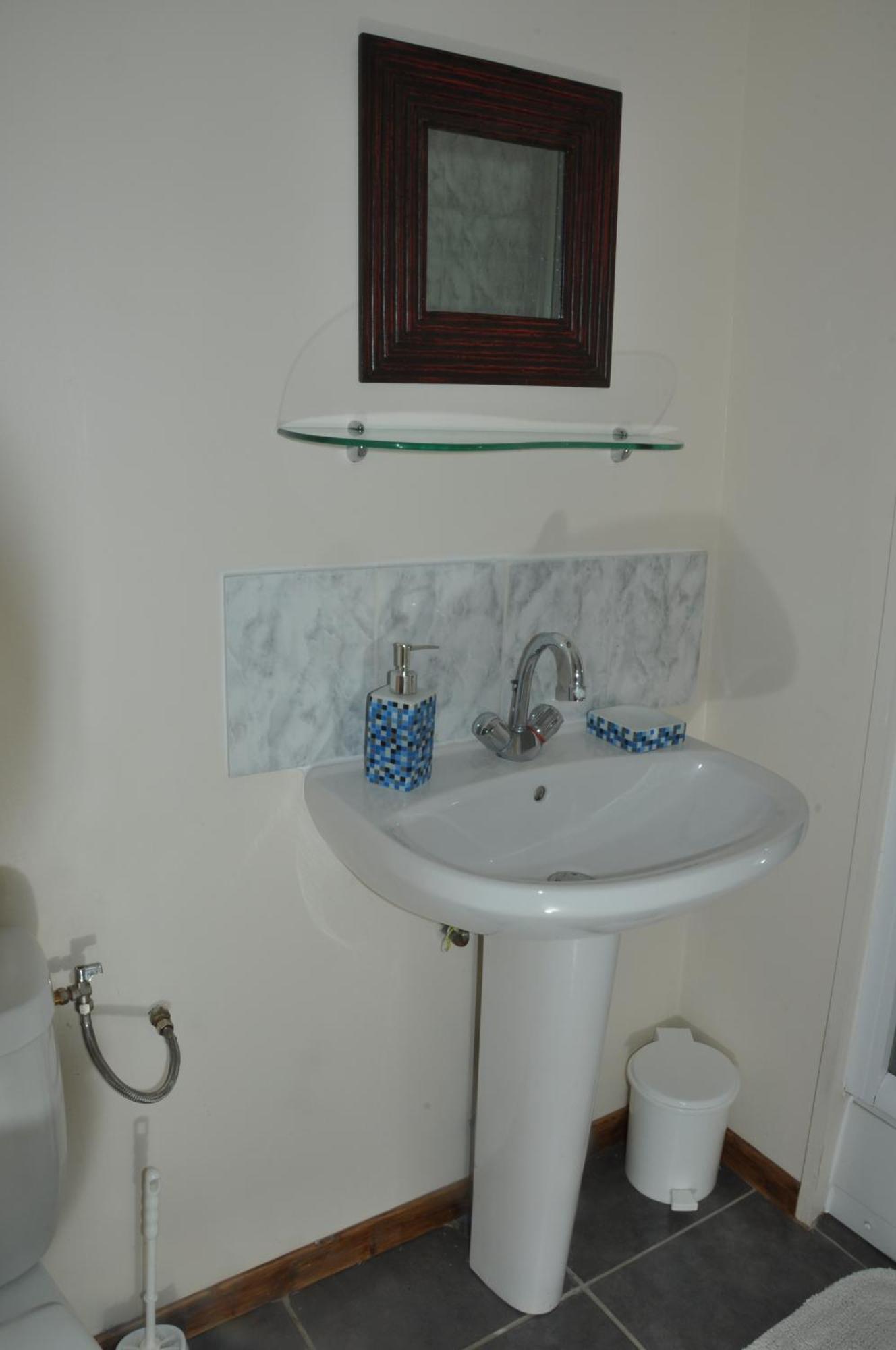 La Ferme De Montaigu Bed & Breakfast Room photo